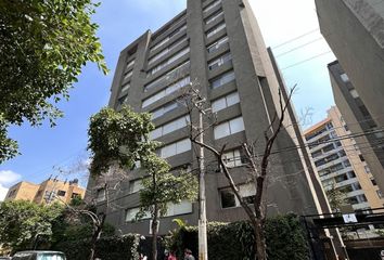 Departamento en  Calle Duna 16b, Insurgentes Cuicuilco, Coyoacán, Ciudad De México, 04530, Mex