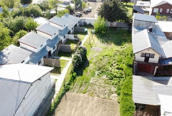 Terrenos en  Junin De Los Andes, Neuquen