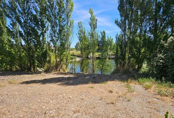 Terrenos en  Río Grande, Neuquén