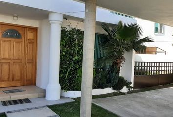 Casa en condominio en  Privada De La Asunción, Palma Real Ii, San Salvador Tizatlalli, Metepec, México, 52172, Mex