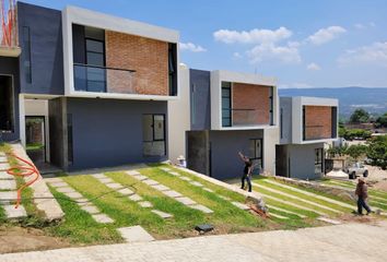 Casa en  Carretera Panamericana A Tuxtla Gutiérrez 5-5, Nandambua Segunda Sección, Chiapa De Corzo, Chiapas, 29160, Mex