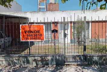 Casa en  Los Naranjos, Córdoba Capital