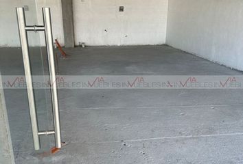 Local comercial en  Calle Lomas De Monte Cristo, Lomas De Montecristo, Monterrey, Nuevo León, 64909, Mex