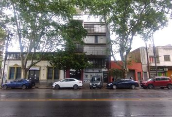 Departamento en  La Tablada, Rosario