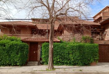 Casa en  Pompeya, Mar Del Plata