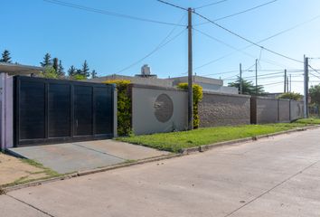 Casa en  Gálvez, Santa Fe