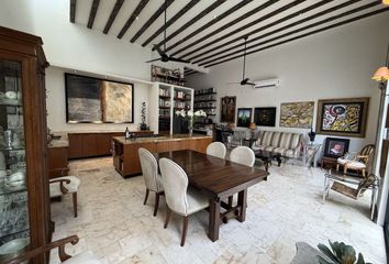 Casa en  Calle 70 62, Centro, Mérida, Yucatán, 97000, Mex