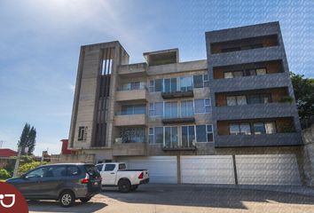 Departamento en  Avenida Maestros Veracruzanos 3-38, Infonavit Pomona, Xalapa-enríquez, Xalapa, Veracruz De Ignacio De La Llave, 91049, Mex