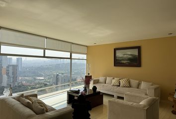 Departamento en  Calle Boulevard Bosque Real, Bosque Real Country Club, Huixquilucan, México, 52774, Mex