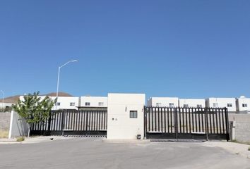 Lote de Terreno en  31207, Chihuahua, Mex