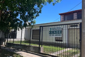 Casa en  Urquiza, Córdoba Capital