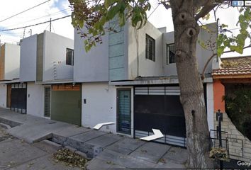 Casa en  Ciudad De Mendoza, Mendoza