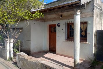 Casa en  Mechongué, General Alvarado