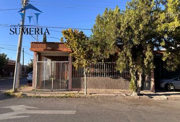 Casa en  Altamira, Municipio De Chihuahua