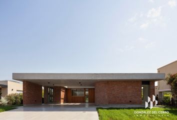 Casa en  Funes, Santa Fe