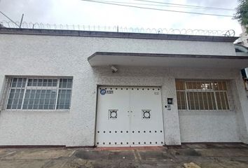 Casa en  Calle Odesa 102, Portales Norte, Benito Juárez, Ciudad De México, 03303, Mex