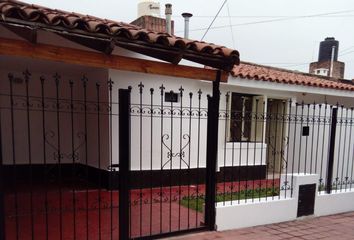 Departamento en  Los Naranjos, Córdoba Capital