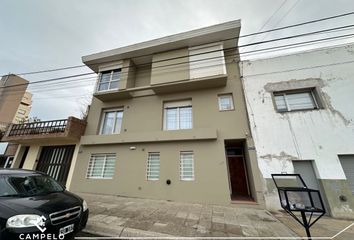 Departamento en  Comodoro Rivadavia, Chubut