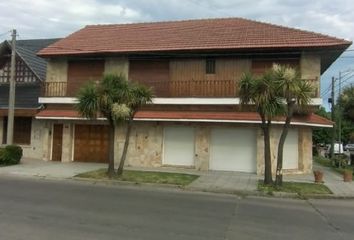 Departamento en  Las Avenidas, Mar Del Plata