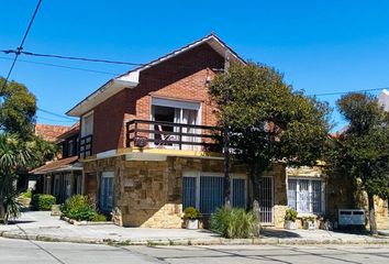 Departamento en  Stella Maris, Mar Del Plata