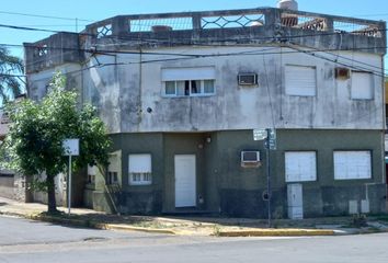 Casa en  Paraná, Entre Ríos