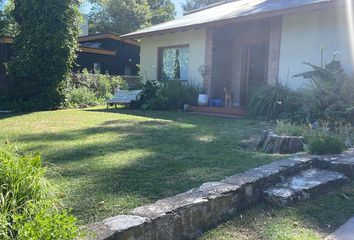 Casa en  Bosque Peralta Ramos, Mar Del Plata