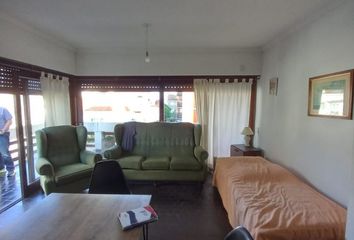 Departamento en  Playa Grande, Mar Del Plata