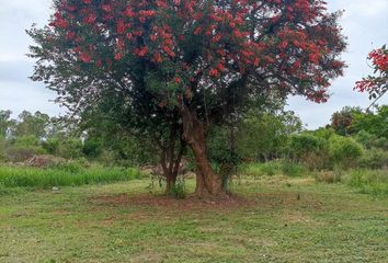 Terrenos en  Recreo, Santa Fe