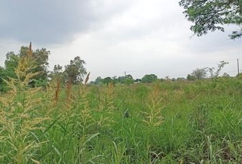 Terrenos en  Recreo, Santa Fe