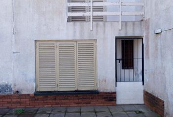 Casa en  Buenos Aires Costa Atlántica