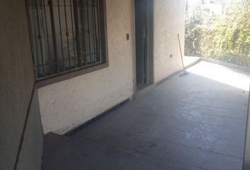 Casa en  Falda Del Carmen, Córdoba