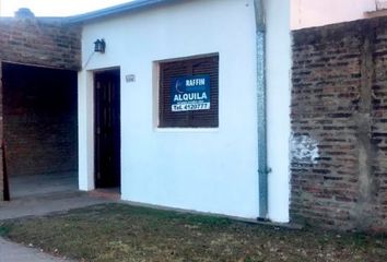 Casa en  La Tatenguita, Santa Fe Capital