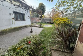 Casa en  Tafí Viejo, Tucumán