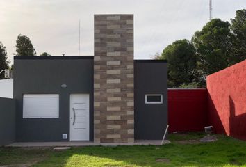 Casa en  General Pico, La Pampa