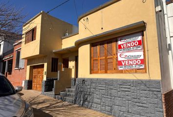 Casa en  Paraná, Entre Ríos