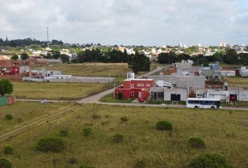 Terrenos en  Balcarce, Partido De Balcarce