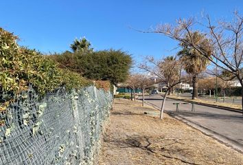 Terrenos en  Luján De Cuyo, Mendoza