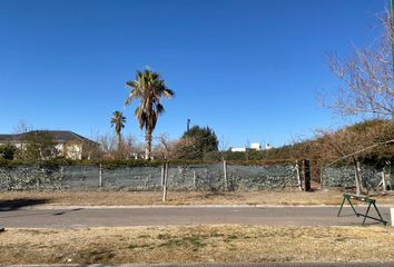 Terrenos en  Luján De Cuyo, Mendoza