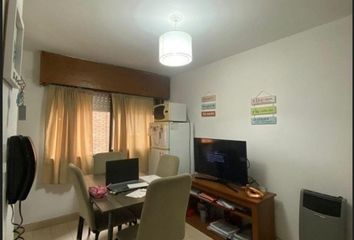 Departamento en  Nueva Córdoba, Córdoba Capital