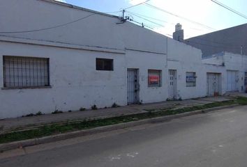 Casa en  Gualeguaychú, Entre Ríos