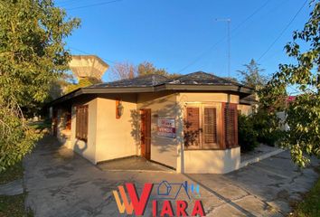 Casa en  General Pico, La Pampa