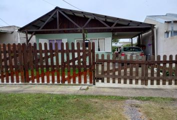 Casa en  Verónica, Punta Indio