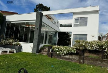 Casa en  Concón, Valparaíso