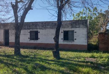 Casa en  Alejandra, Santa Fe