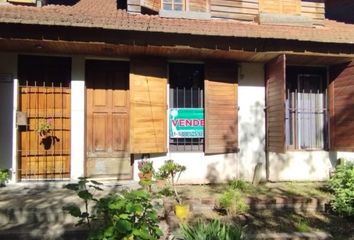 Casa en  Ituzaingó, Partido De Ituzaingó