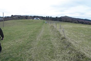 Terreno en  Hondarribia, Guipúzcoa