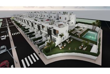 Bungalow en  Cox, Alicante Provincia