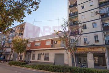 Terreno en  Xirivella, Valencia/valència Provincia