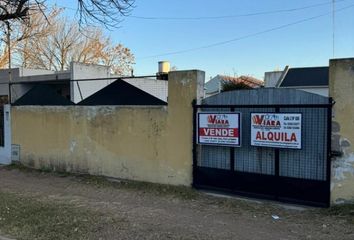 Casa en  General Pico, La Pampa