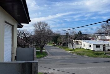 Casa en  Juramento, Mar Del Plata